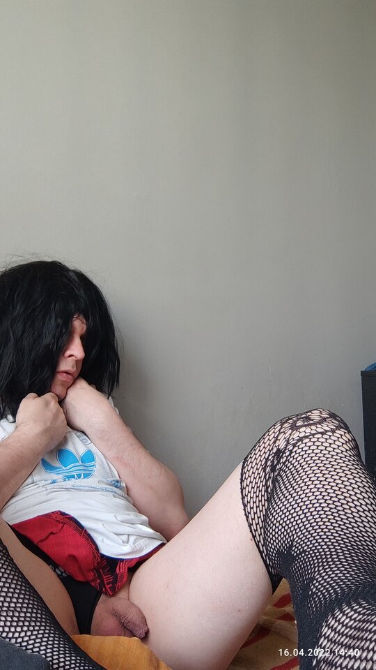 IMG_20220416_144031.jpg - juliadada