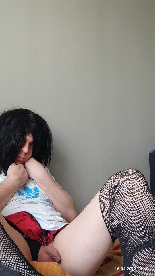 IMG_20220416_144035.jpg - juliadada