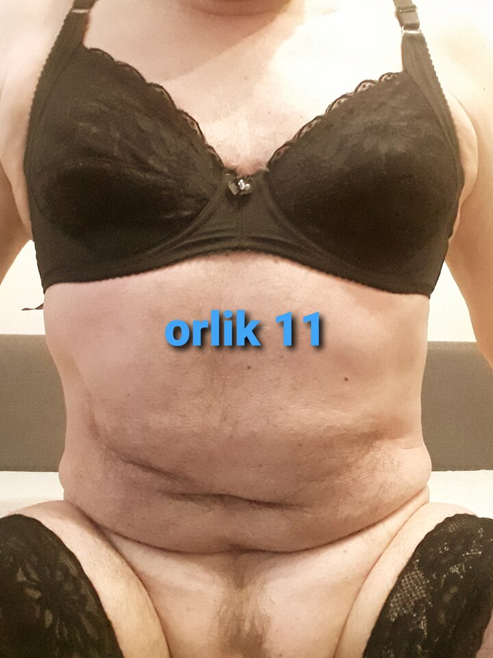 20220422 - orlik11