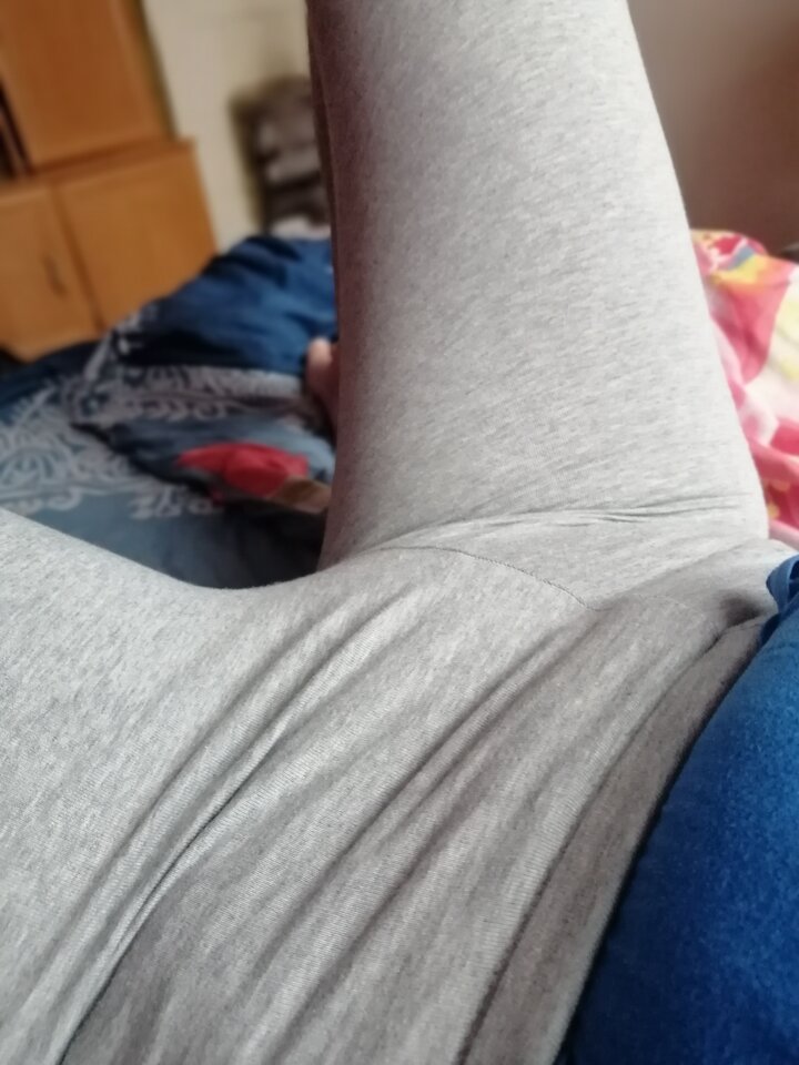 IMG_20220422_080759.jpg - Zawszerazemsex