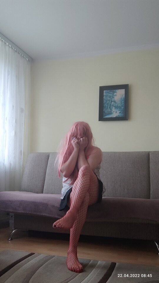 IMG_20220422_084543.jpg - juliadada