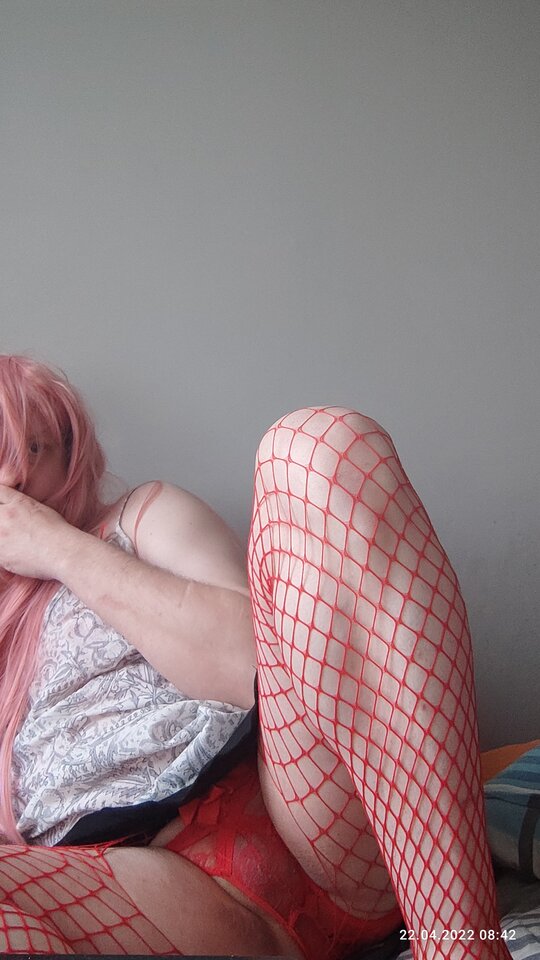 IMG_20220422_084208.jpg - juliadada