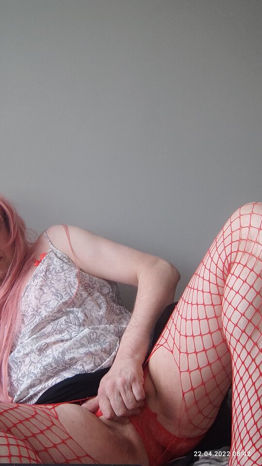 IMG_20220422_084211.jpg - juliadada