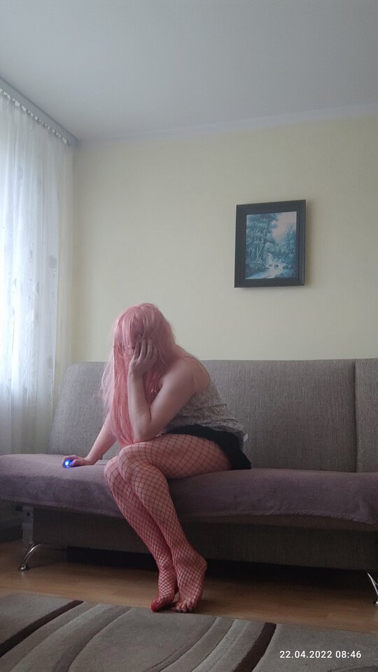 IMG_20220422_084606.jpg - juliadada