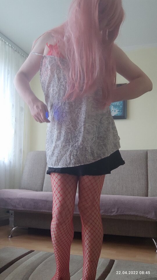 IMG_20220422_084511.jpg - juliadada