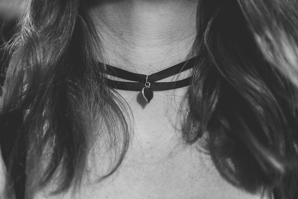 GGG_0233.jpg - ParaKrk90i80