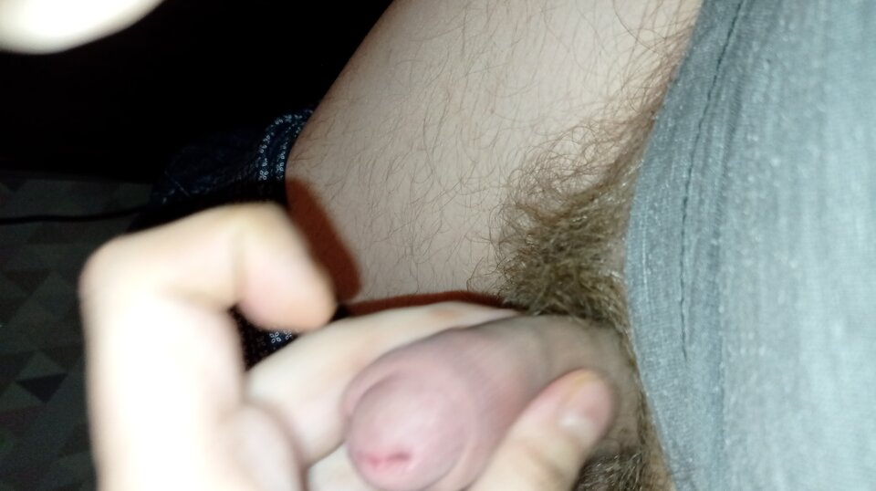 IMG_20220419_200505_TIMEBURST4.jpg - faf222