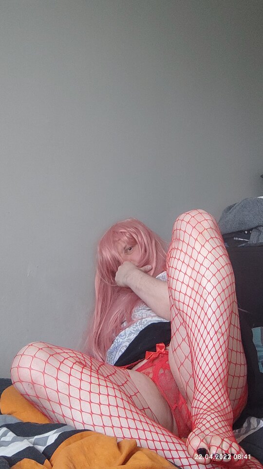 IMG_20220422_084134.jpg - juliadada