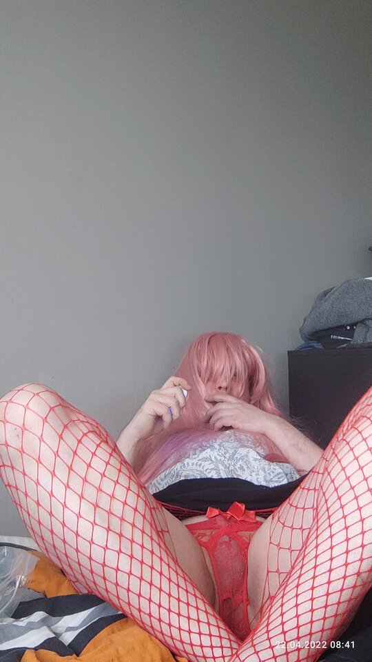 IMG_20220422_084102.jpg - juliadada