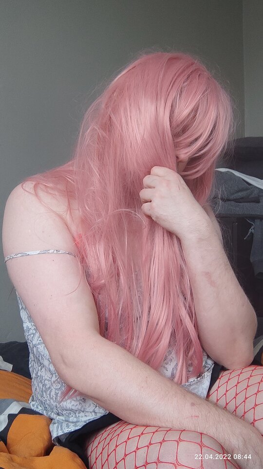 IMG_20220422_084412.jpg - juliadada