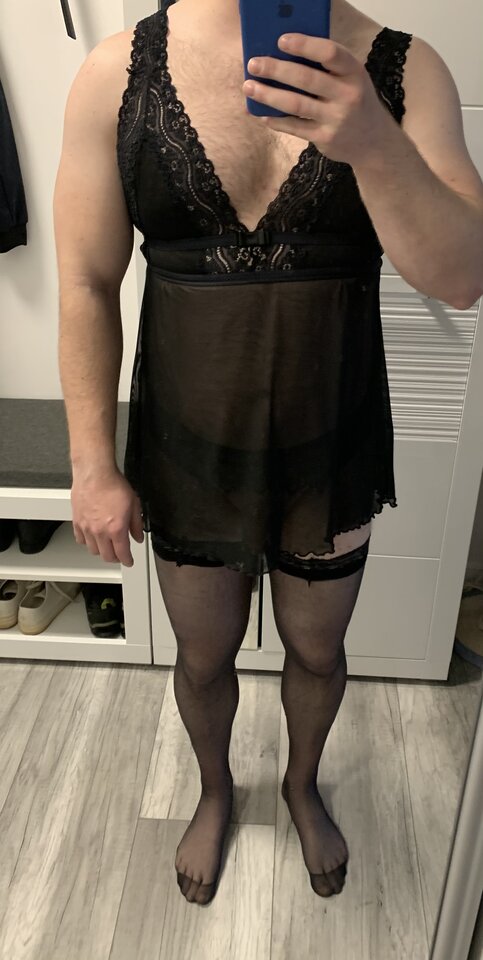 261ABB83-E4B0-4FB1-ACBF-9560DB9F50E6.jpeg - adaponczoszka25