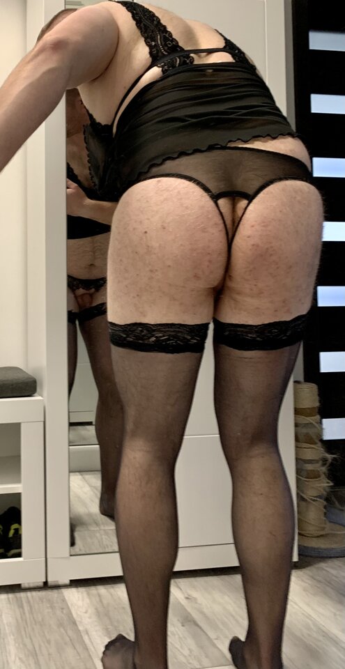 A98B07AD-A813-4C0E-A5E7-D0238ACB66EA.jpeg - adaponczoszka25