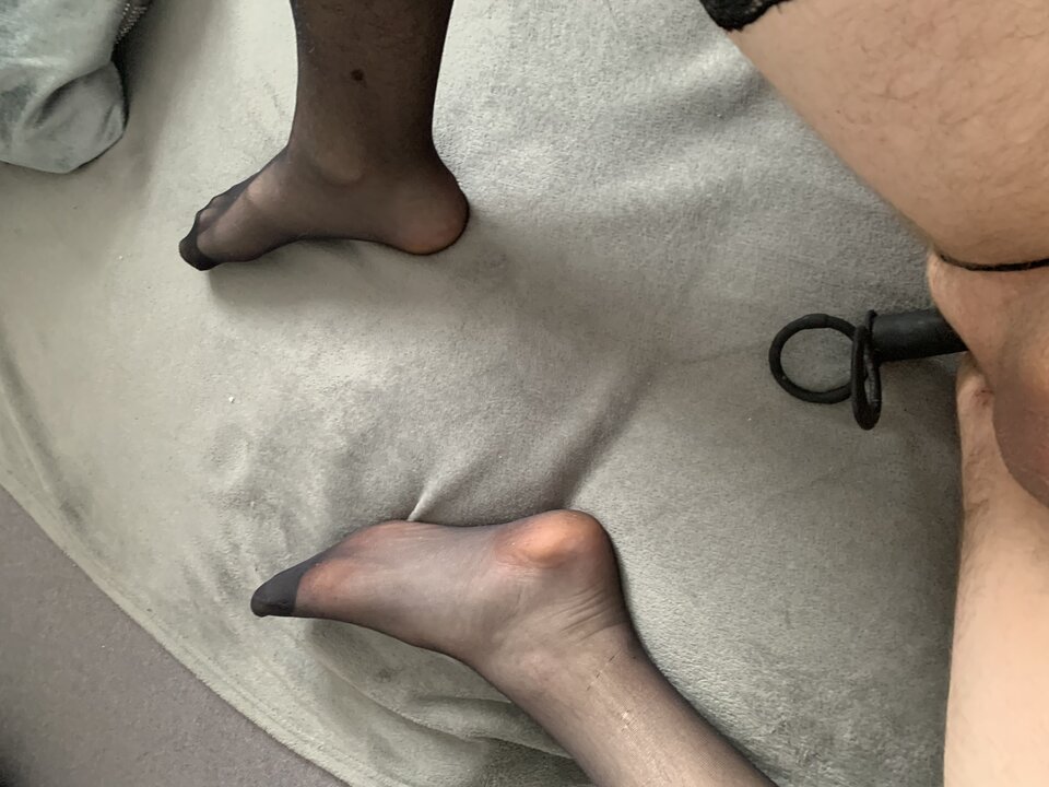 58B5D008-9A7B-4B9B-9CD1-BD9F0090146B.jpeg - adaponczoszka25