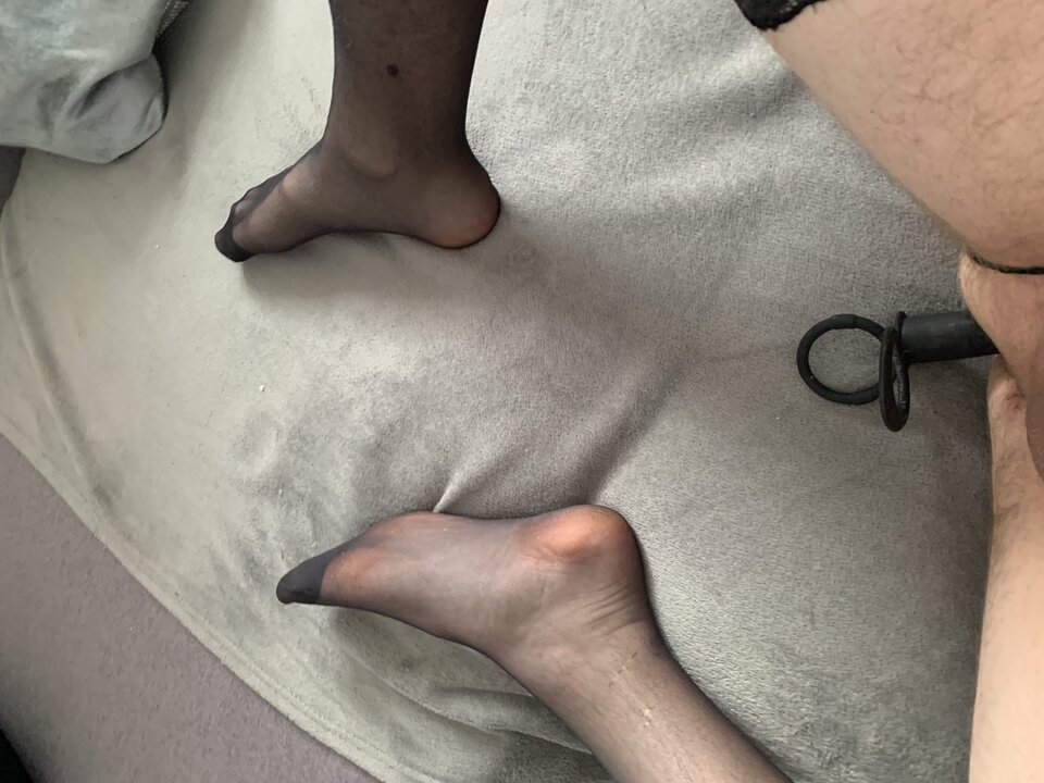 C01CF94C-04BF-468B-B4A7-8A1F863BBA8E.jpeg - adaponczoszka25