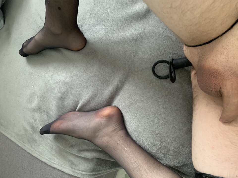 44EA038A-5F8B-434B-B75A-73969B32748E.jpeg - adaponczoszka25