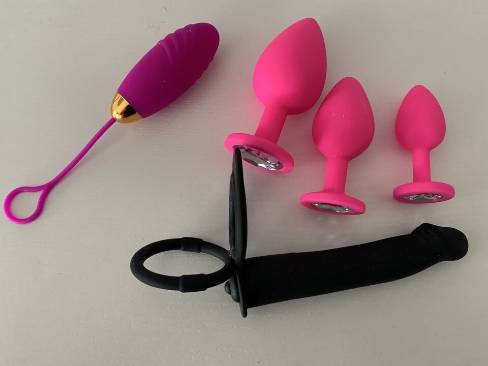 EA5FD39F-EA72-4F9E-95B1-55EF22BFA254.jpeg - adaponczoszka25