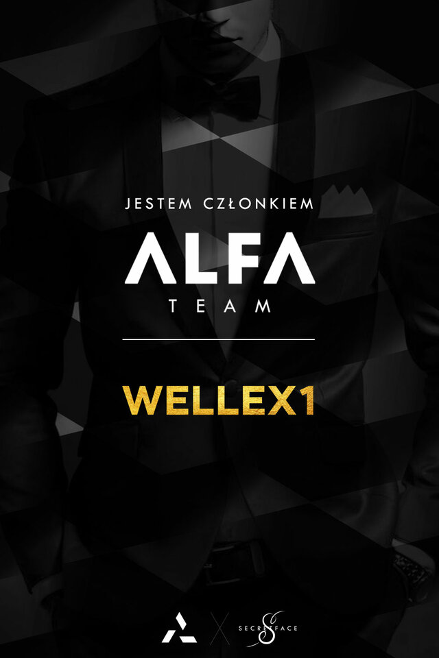 Wellex1