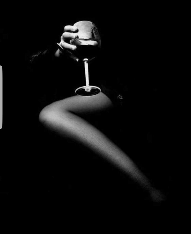 20220422_114114.jpg - HotCot