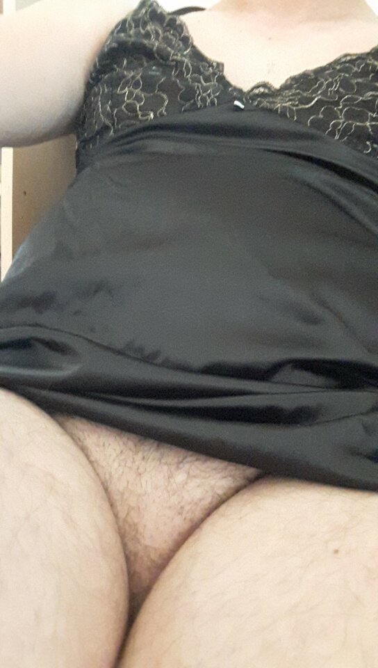 Screenshot_20220422_114501.jpg - JuStinnaTV