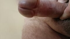 IMG20220422110632.jpg