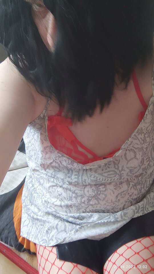 IMG_20220422_120245.jpg - juliadada