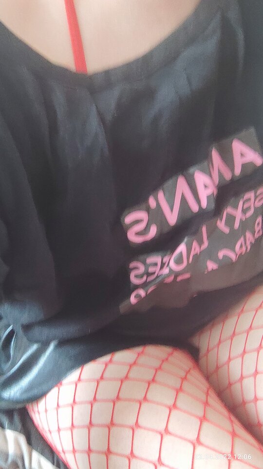 IMG_20220422_120636.jpg - juliadada