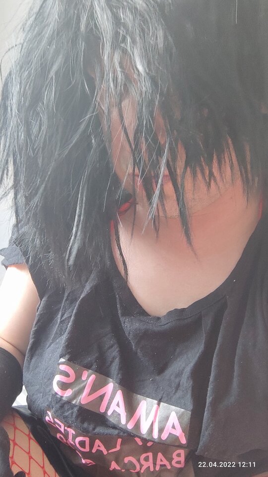 IMG_20220422_121159.jpg - juliadada