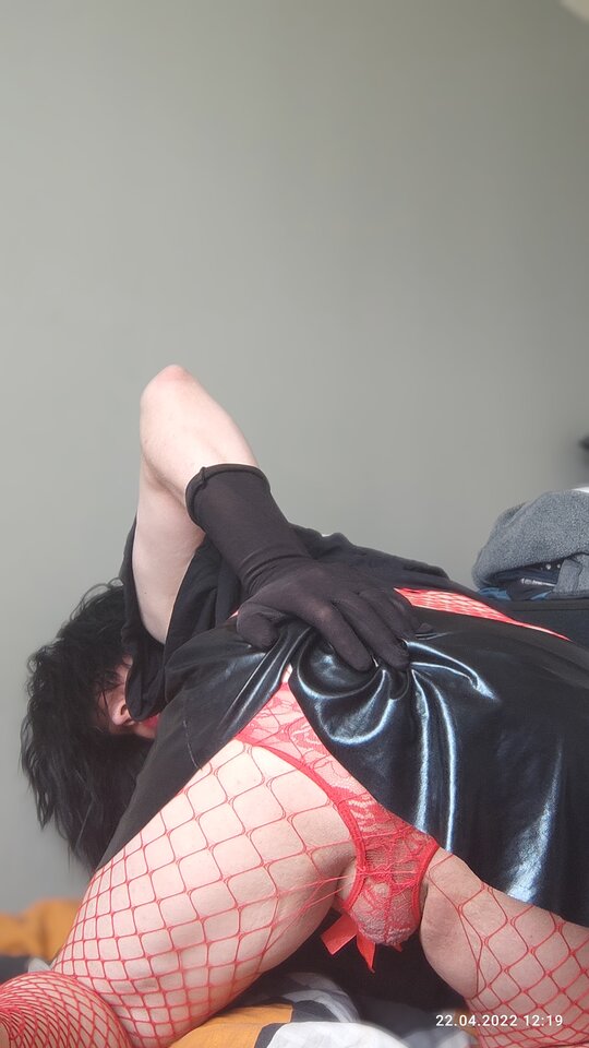 IMG_20220422_121902.jpg - juliadada