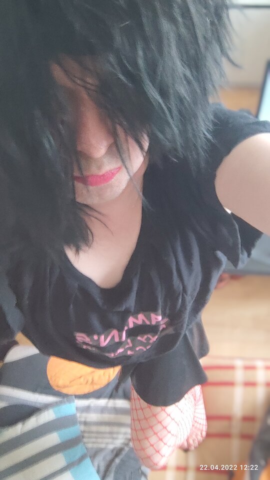 IMG_20220422_122240.jpg - juliadada