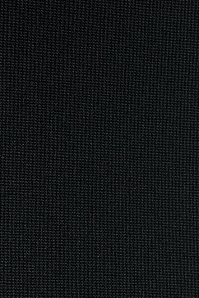 Black - Awjomarin123