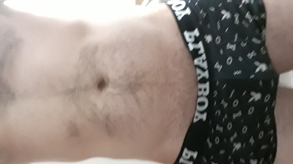 20220422_133153.jpg - Yaruga1988