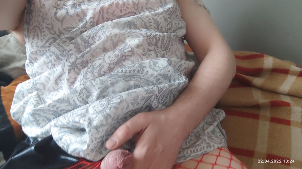 IMG_20220422_132408.jpg - juliadada