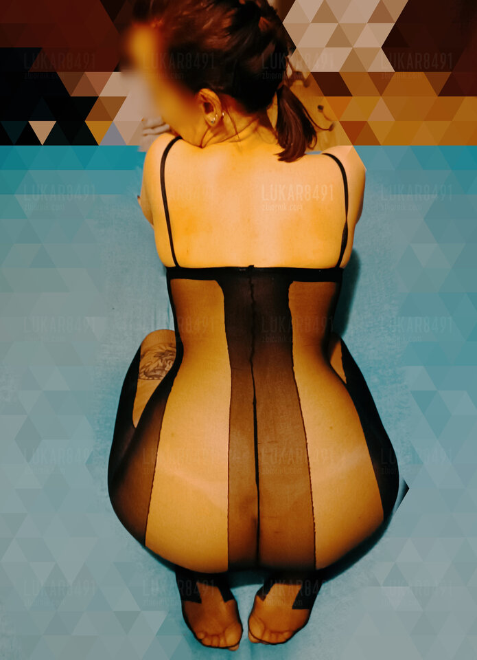 IMG_20220422_141814.jpg - LuKar8491