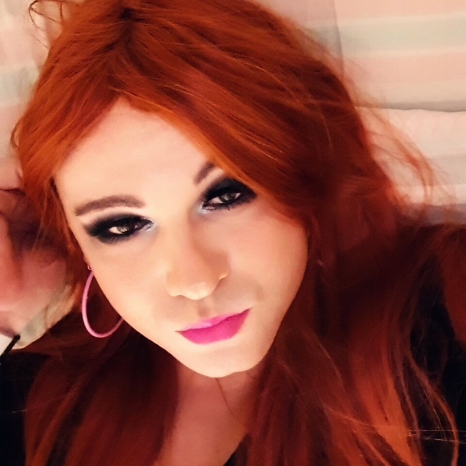 20210922_115657.jpg - Sunia_trans_Agunia