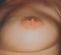 20220422_071633.jpg