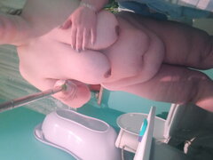 20220413_050211.jpg