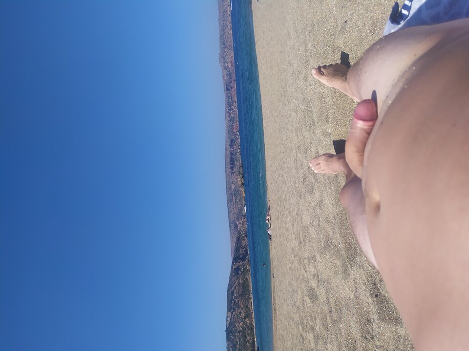 IMG_20200825_153336.jpg - 69Dominantus