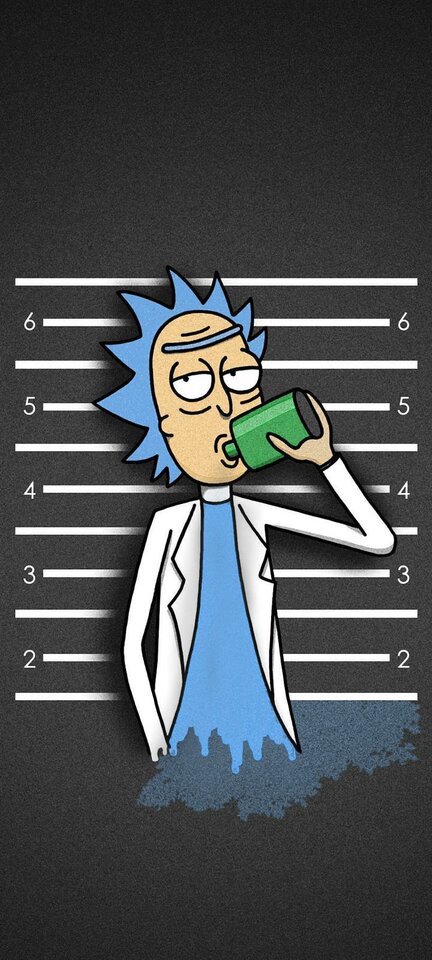 Colored Rick.jpg - realny30_LBN