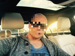IMG_20220422_195649.jpg