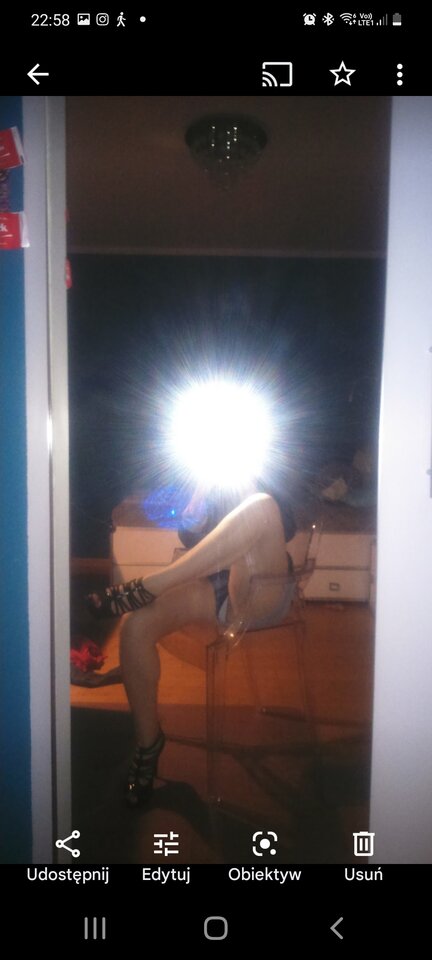 Screenshot_20220411-225818_Photos.jpg - Reni27