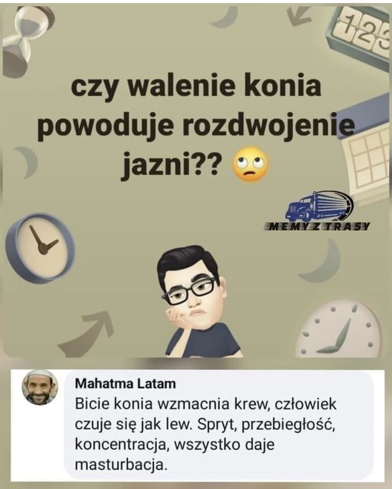 0A9E9DC0-8E68-44CB-896D-AEF44A6ECCA0.jpeg - Henryk1