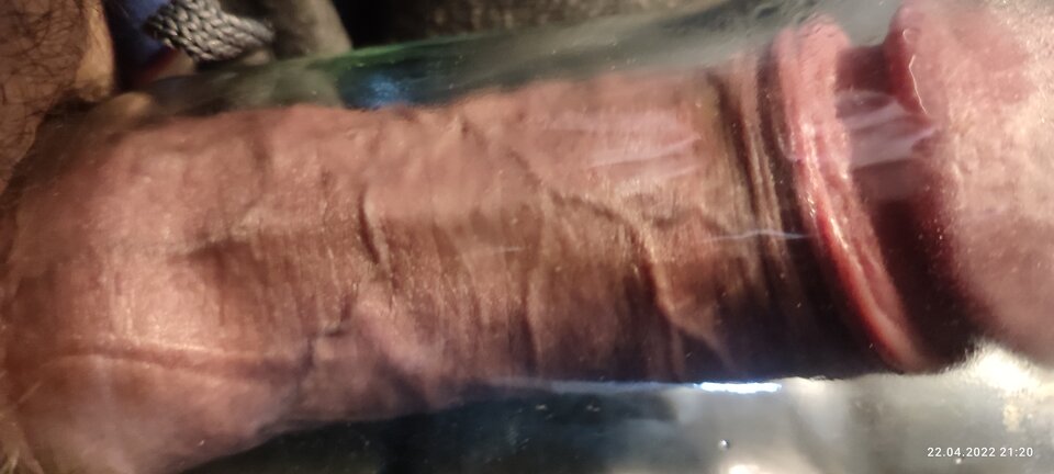 IMG_20220422_212044.jpg - kaliwisimulaga