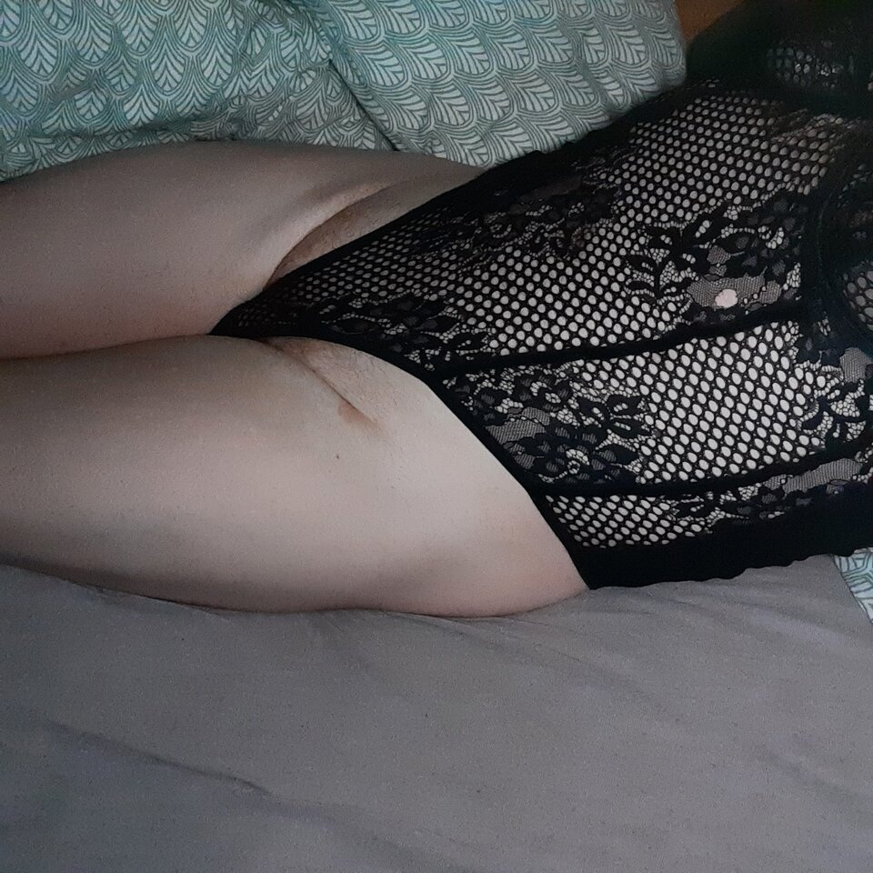 16506574432665036683566619490456.jpg - Palciusia