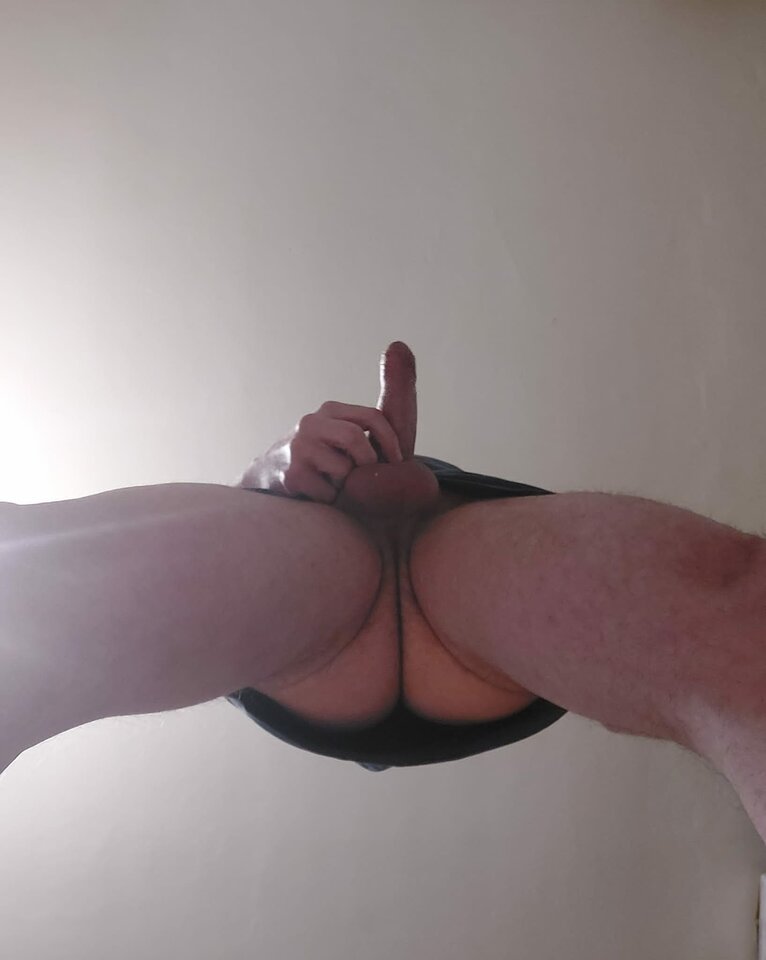 IMG-20220422-WA0009.jpg - Adrian2022