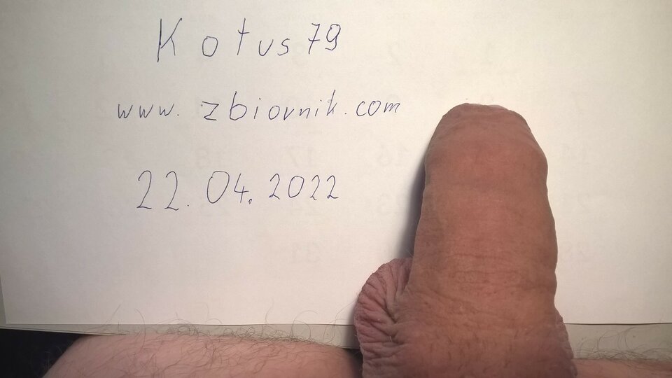 WP_20220422_22_57_21_Pro (2).jpg - Kotus79