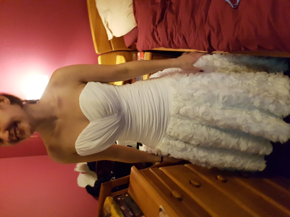 49.jpg - CarmelaAnthonyMOBSoprano