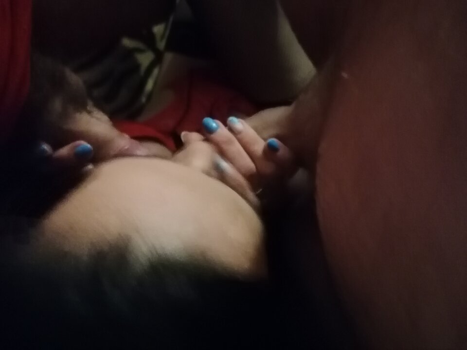 IMG_20220417_220149.jpg - Para5145wlkp