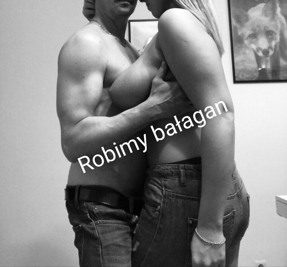 IMG_20211216_174445.jpg - Robimybalagan