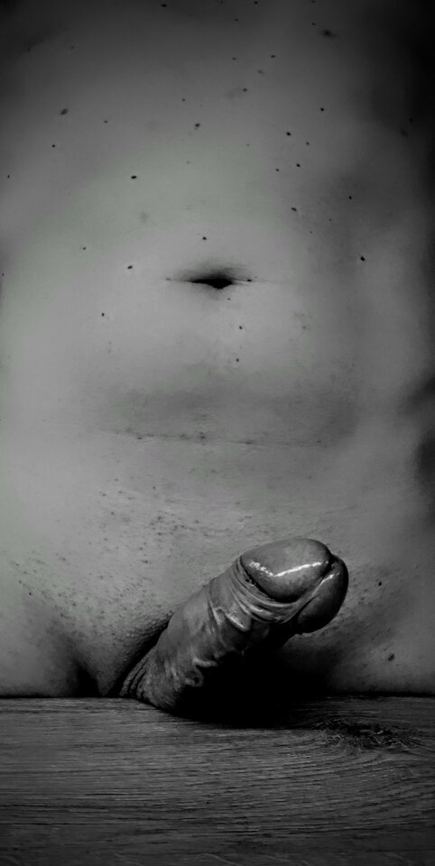 20220423_015858~2.jpg - Slaveofmind