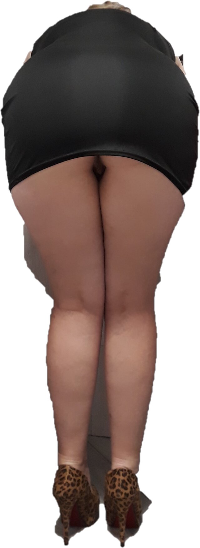 MichalMyszka84